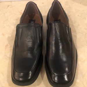 NXT Italy Collection Men’s Loafers